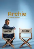  Арчи смотреть онлайн сериал 1 сезон 